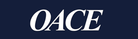 Oace